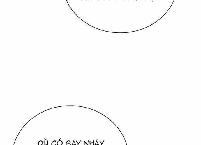 Cá Mập Wyvern - Chương 112 - ảnh 37