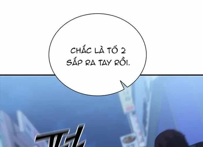 Cá Mập Wyvern - Chương 112 - ảnh 41