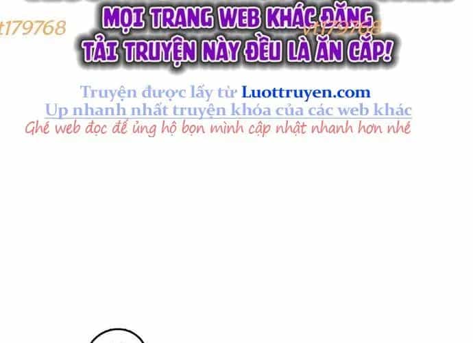 Cá Mập Wyvern - Chương 112 - ảnh 87
