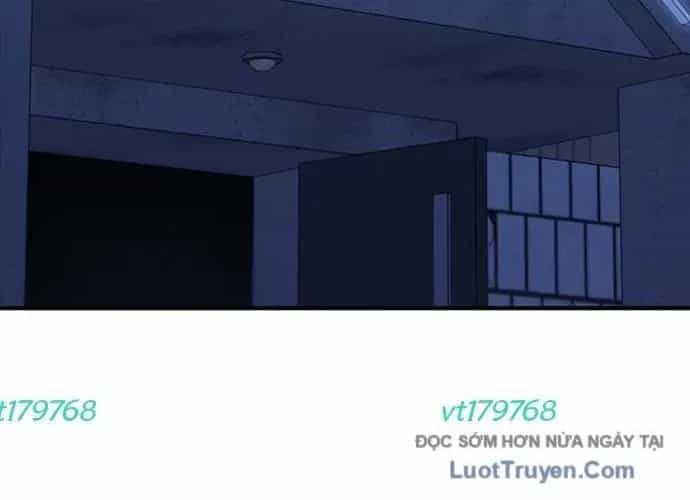 Cá Mập Wyvern - Chương 113 - ảnh 102