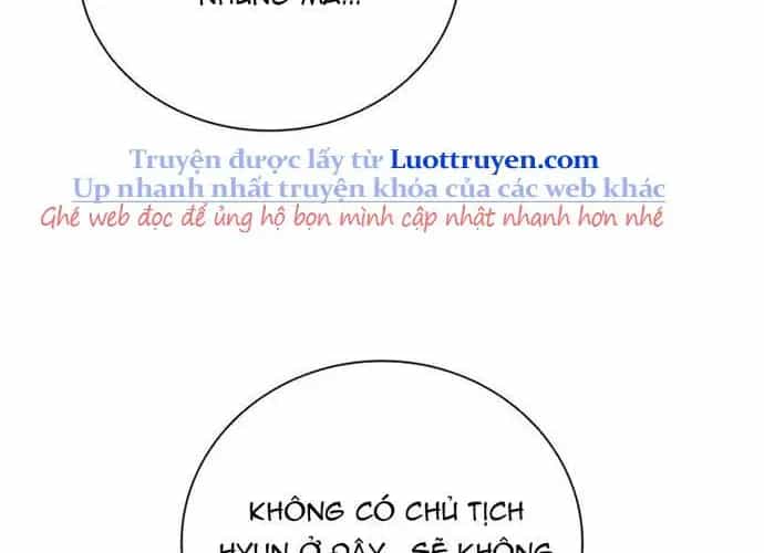 Cá Mập Wyvern - Chương 113 - ảnh 120