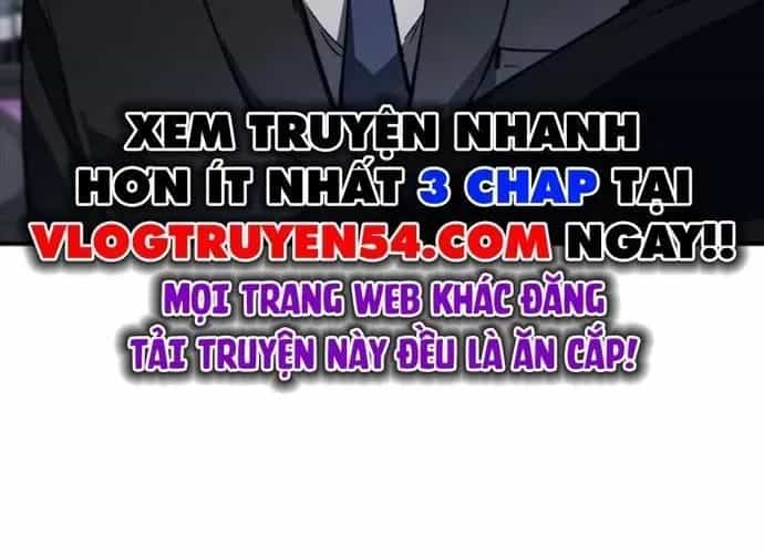 Cá Mập Wyvern - Chương 113 - ảnh 132