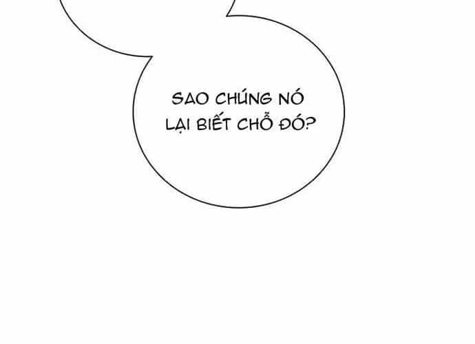 Cá Mập Wyvern - Chương 113 - ảnh 15