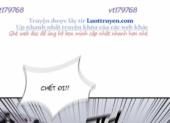 Cá Mập Wyvern - Chương 113 - ảnh 151