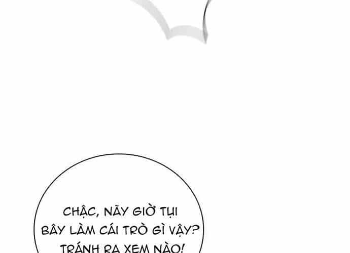 Cá Mập Wyvern - Chương 113 - ảnh 161