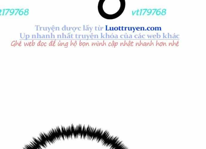 Cá Mập Wyvern - Chương 113 - ảnh 167