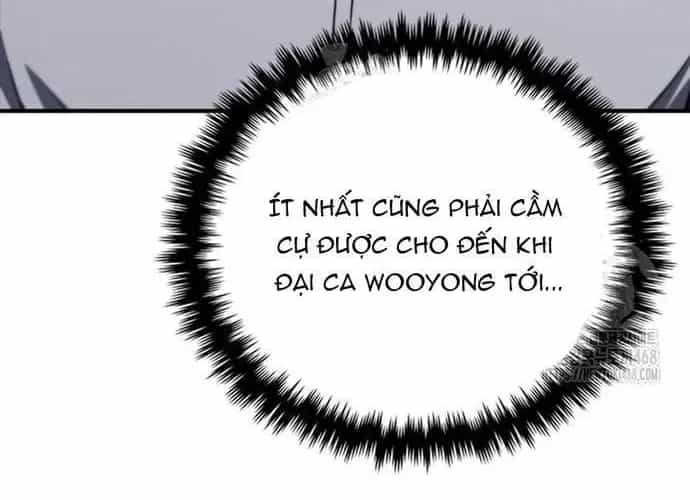 Cá Mập Wyvern - Chương 113 - ảnh 170