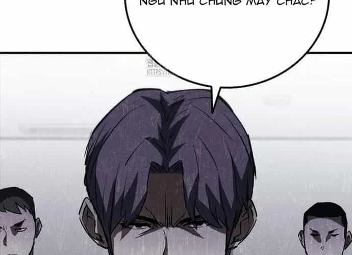 Cá Mập Wyvern - Chương 113 - ảnh 194
