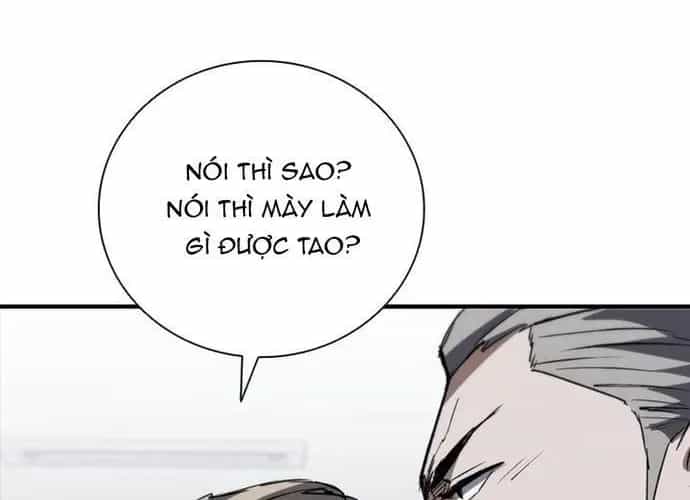 Cá Mập Wyvern - Chương 113 - ảnh 204