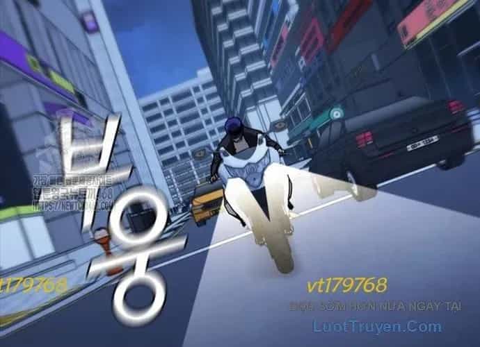Cá Mập Wyvern - Chương 113 - ảnh 214