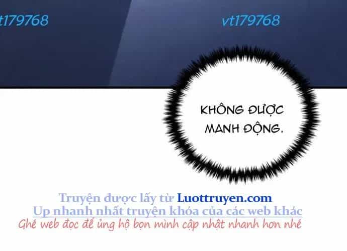 Cá Mập Wyvern - Chương 113 - ảnh 215
