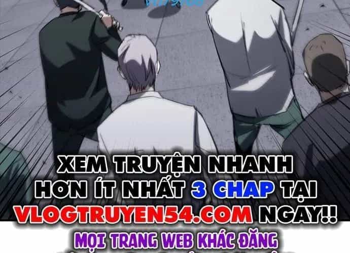 Cá Mập Wyvern - Chương 113 - ảnh 223