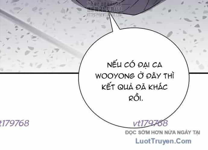 Cá Mập Wyvern - Chương 113 - ảnh 246