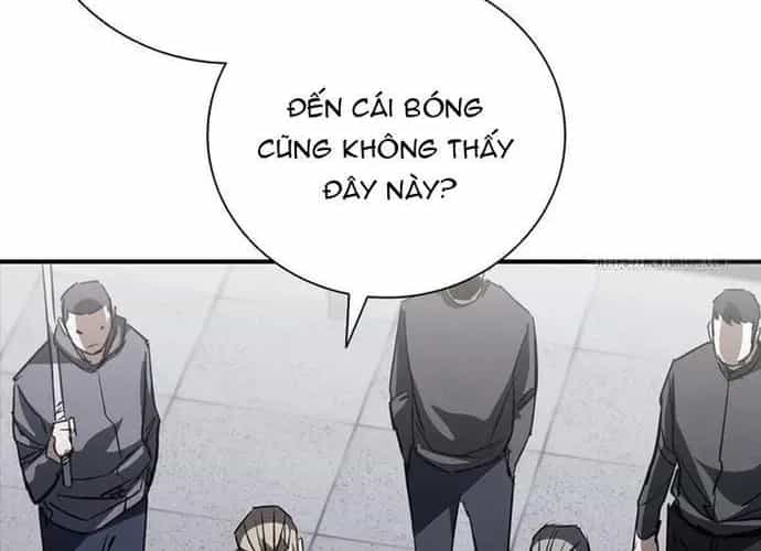 Cá Mập Wyvern - Chương 113 - ảnh 248