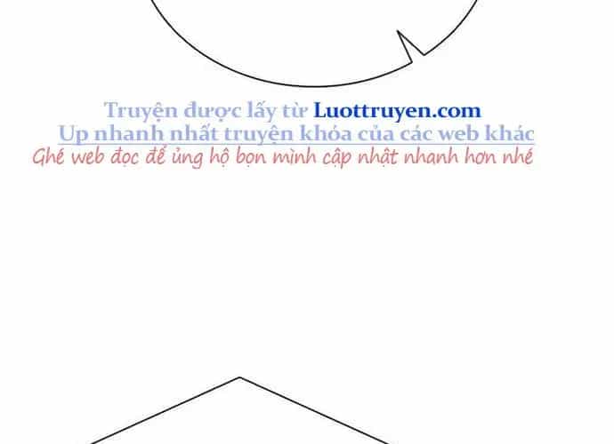 Cá Mập Wyvern - Chương 113 - ảnh 25