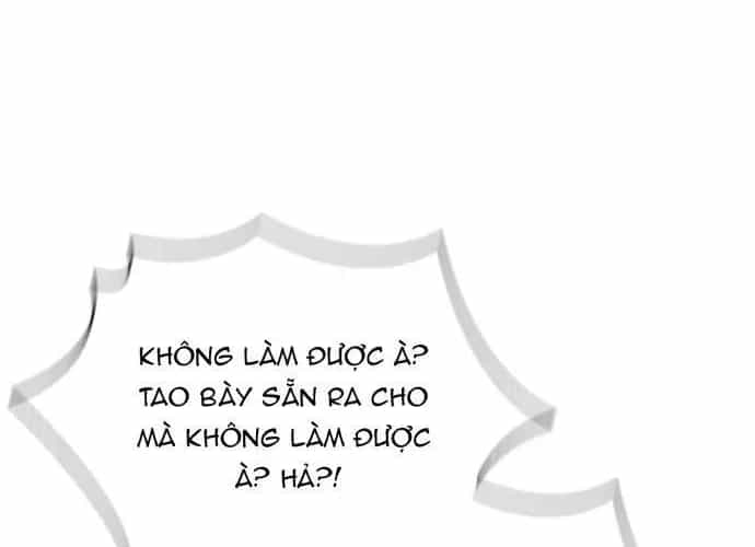 Cá Mập Wyvern - Chương 113 - ảnh 260