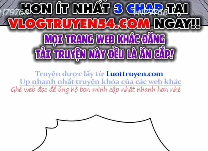Cá Mập Wyvern - Chương 113 - ảnh 263