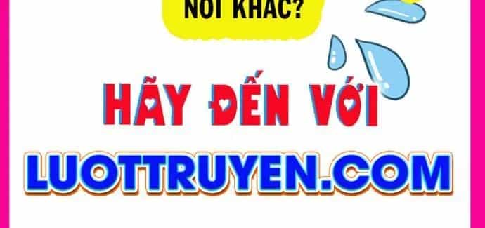 Cá Mập Wyvern - Chương 113 - ảnh 303