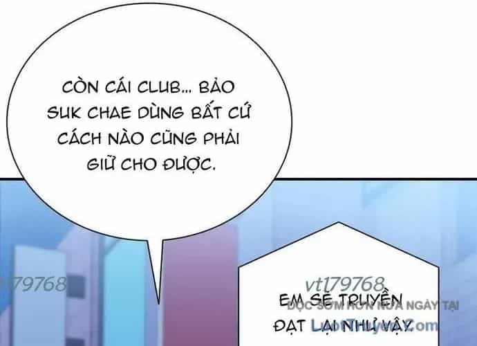 Cá Mập Wyvern - Chương 113 - ảnh 38