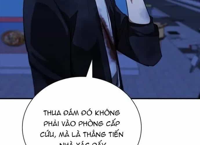 Cá Mập Wyvern - Chương 113 - ảnh 57