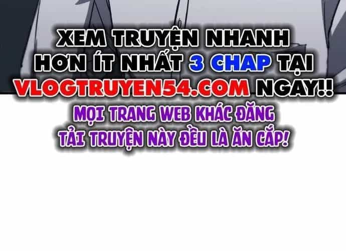 Cá Mập Wyvern - Chương 113 - ảnh 68
