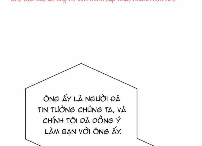 Cá Mập Wyvern - Chương 113 - ảnh 72