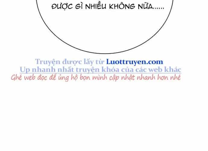 Cá Mập Wyvern - Chương 113 - ảnh 88