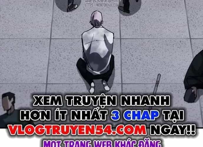 Cá Mập Wyvern - Chương 114 - ảnh 10