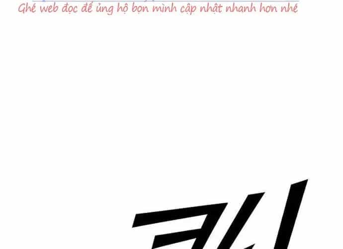 Cá Mập Wyvern - Chương 114 - ảnh 104