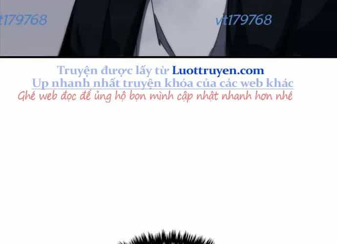 Cá Mập Wyvern - Chương 114 - ảnh 135