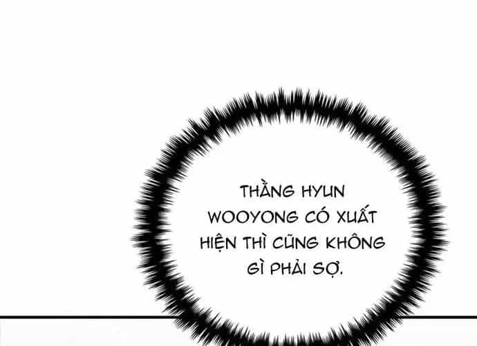 Cá Mập Wyvern - Chương 114 - ảnh 172