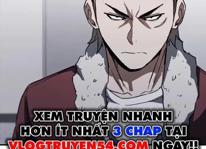 Cá Mập Wyvern - Chương 114 - ảnh 177