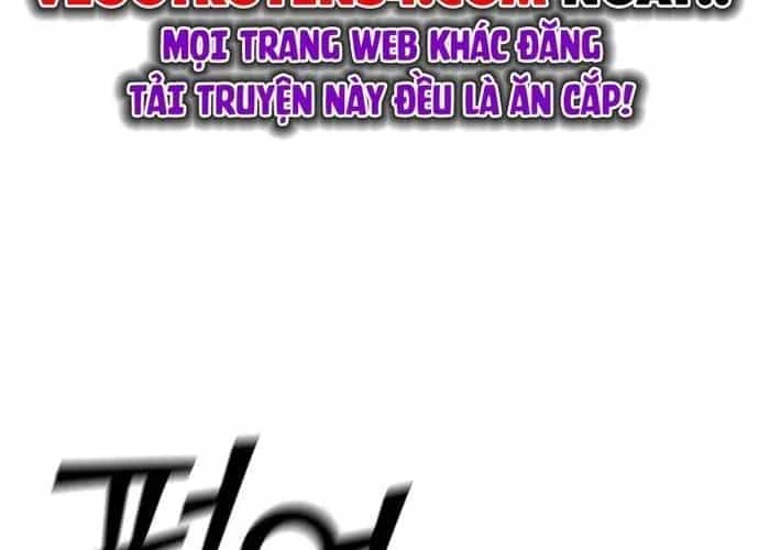 Cá Mập Wyvern - Chương 114 - ảnh 178