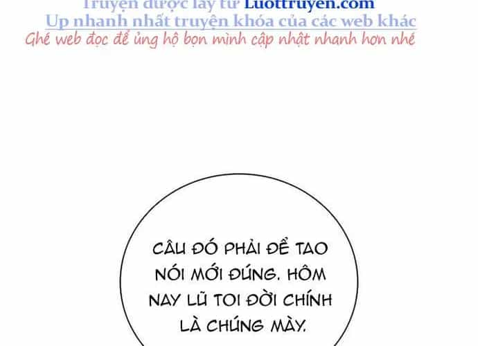 Cá Mập Wyvern - Chương 114 - ảnh 200