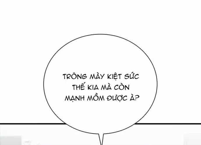 Cá Mập Wyvern - Chương 114 - ảnh 203
