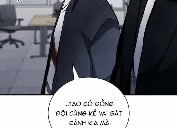 Cá Mập Wyvern - Chương 114 - ảnh 211