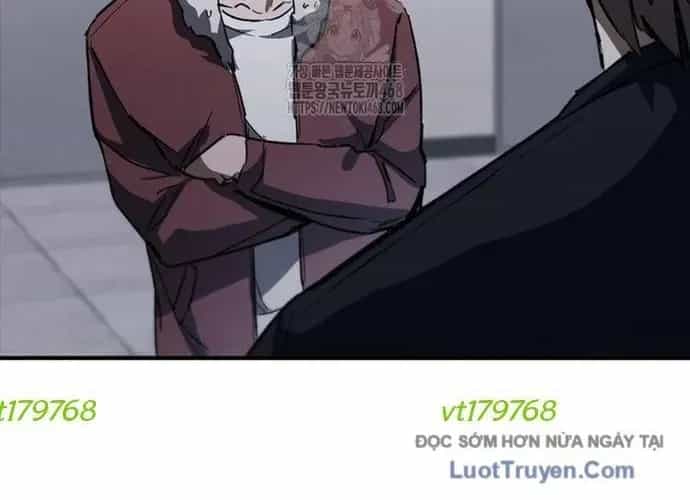 Cá Mập Wyvern - Chương 114 - ảnh 214