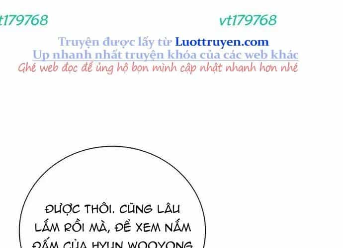 Cá Mập Wyvern - Chương 114 - ảnh 215