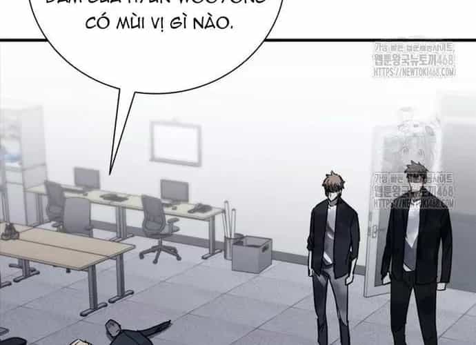 Cá Mập Wyvern - Chương 114 - ảnh 216