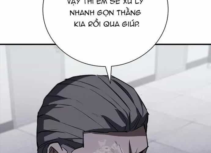 Cá Mập Wyvern - Chương 114 - ảnh 219
