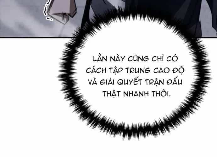 Cá Mập Wyvern - Chương 114 - ảnh 227