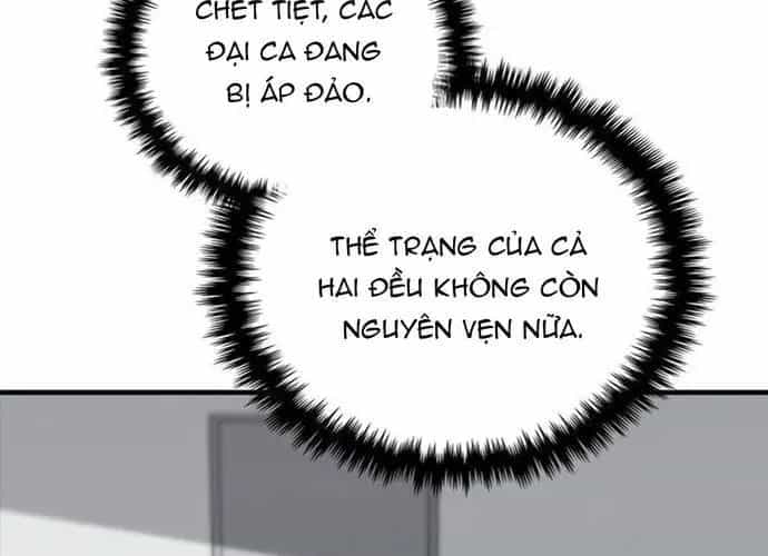 Cá Mập Wyvern - Chương 114 - ảnh 275