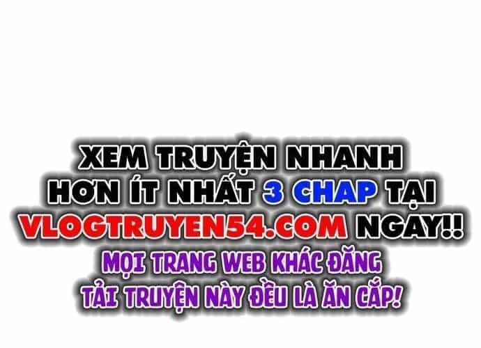 Cá Mập Wyvern - Chương 114 - ảnh 282