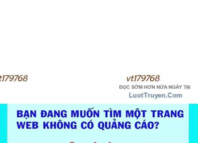 Cá Mập Wyvern - Chương 114 - ảnh 283