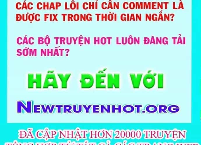 Cá Mập Wyvern - Chương 114 - ảnh 284