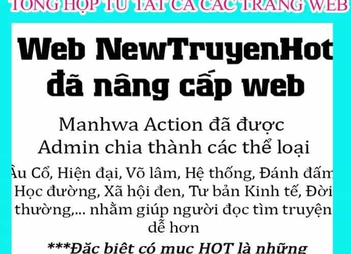 Cá Mập Wyvern - Chương 114 - ảnh 285