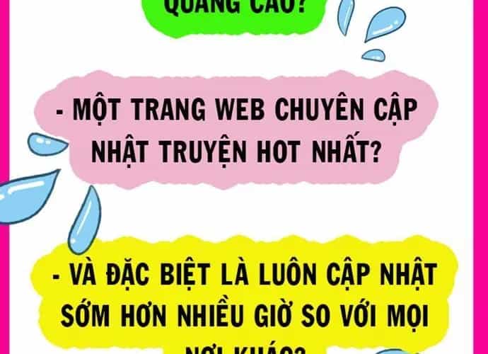 Cá Mập Wyvern - Chương 114 - ảnh 288