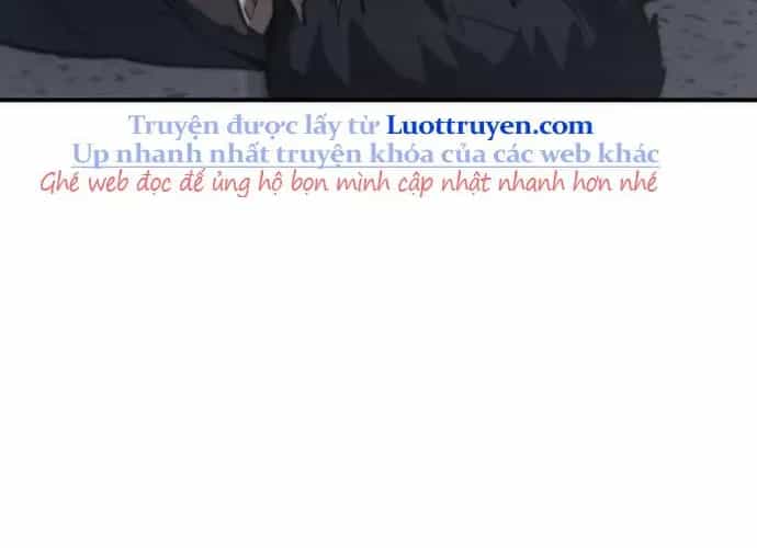 Cá Mập Wyvern - Chương 114 - ảnh 56