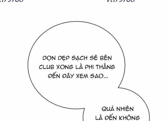 Cá Mập Wyvern - Chương 114 - ảnh 7
