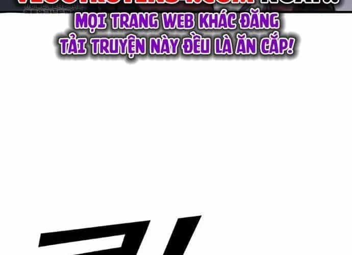 Cá Mập Wyvern - Chương 114 - ảnh 75
